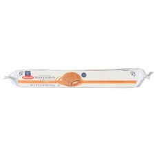 DAELMANS: Stroopwaffels Caramel Pk, 8 pc