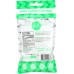 PUR: Spearmint Chewing Gum, 2.72 oz