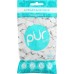 PUR: Gum Wintergrn 55 Pieces, 2.72 oz