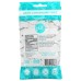 PUR: Gum Wintergrn 55 Pieces, 2.72 oz