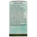 MATE FACTOR: Tea Marshmallow Ashwagandha, 20 EA