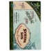 MATE FACTOR: Tea Marshmallow Ashwagandha, 20 EA