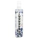 GARCIA DE LA CRUZ: Extra Virgin Oliv Oil Org, 16.9 OZ