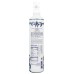 GARCIA DE LA CRUZ: Extra Virgin Oliv Oil Org, 16.9 OZ