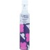GARCIA DE LA CRUZ: Evoo Arbequino Single, 8.5 oz