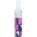 GARCIA DE LA CRUZ: Evoo Arbequino Single, 8.5 oz