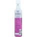 GARCIA DE LA CRUZ: Evoo Arbequino Single, 8.5 oz