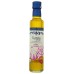 GARCIA DE LA CRUZ: Garlic Flavored Organic Extra Virgin Olive Oil, 8.4 fo