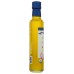 GARCIA DE LA CRUZ: Garlic Flavored Organic Extra Virgin Olive Oil, 8.4 fo