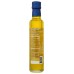 GARCIA DE LA CRUZ: Garlic Flavored Organic Extra Virgin Olive Oil, 8.4 fo