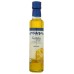 GARCIA DE LA CRUZ: Lemon Flavored Organic Extra Virgin Olive Oil, 8.4 fo