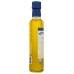 GARCIA DE LA CRUZ: Lemon Flavored Organic Extra Virgin Olive Oil, 8.4 fo