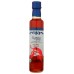 GARCIA DE LA CRUZ: Chili Flavored Organic Extra Virgin Olive Oil, 8.4 fo
