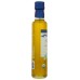 GARCIA DE LA CRUZ: Evoo Basil Org, 8.5 fo