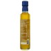 GARCIA DE LA CRUZ: Evoo Basil Org, 8.5 fo