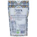 GARCIA DE LA CRUZ: Organic Extra Virgin Olive Oil, 10 ml