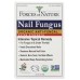 FORCES OF NATURE: Nail Fungus Treatment Extra Strength, 11 ml