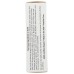 FORCES OF NATURE: Nail Fungus Treatment Extra Strength, 11 ml