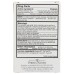 FORCES OF NATURE: Nail Fungus Treatment Extra Strength, 11 ml