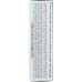 FORCES OF NATURE: Wart Control Extra Strength Rollerball, 4 ml