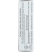 FORCES OF NATURE: Wart Control Extra Strength Rollerball, 4 ml