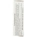 FORCES OF NATURE: Psoriasis Relief, 5 ml