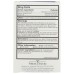 FORCES OF NATURE: Psoriasis Relief, 5 ml