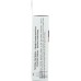 FORCES OF NATURE: Skin Tag Control Rollerball, 4 ml