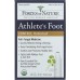 FORCES OF NATURE: Athletes Foot Control, 4 ml
