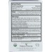 FORCES OF NATURE: Athletes Foot Control, 4 ml