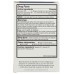 FORCES OF NATURE: Anti Itch Rollon, 4 ml