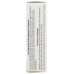 FORCES OF NATURE: Anti Itch Rollon, 4 ml