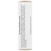 FORCES OF NATURE: Heartburn, 10 ml