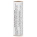 FORCES OF NATURE: Heartburn, 10 ml