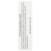 FORCES OF NATURE: Kids Allergy, 10 ML