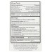 FORCES OF NATURE: Kids Allergy, 10 ML