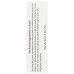 FORCES OF NATURE: Kids Calm Mood, 10 ML