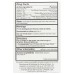 FORCES OF NATURE: Kids Calm Mood, 10 ML