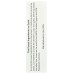 FORCES OF NATURE: Kids Sleep Well, 4 ML