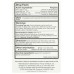 FORCES OF NATURE: Kids Sleep Well, 4 ML