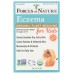 FORCES OF NATURE: Kids Skin Eczema, 5 ML