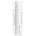 FORCES OF NATURE: Kids Skin Eczema, 5 ML