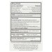 FORCES OF NATURE: Kids Skin Eczema, 5 ML