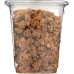 DELAND: Gluten Free Original Granola, 12 oz