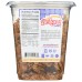 DELAND: Gluten Free Original Granola, 12 oz