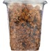 DELAND: Gluten Free Raisin Granola, 12 oz