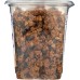 DELAND: Gluten Free Raisin Granola, 12 oz
