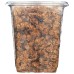 DELAND: Gluten Free Chocolate Chip Granola, 12 oz