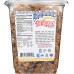 DELAND: Gluten Free Chocolate Chip Granola, 12 oz