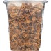DELAND: Gluten Free Chocolate Chip Granola, 12 oz